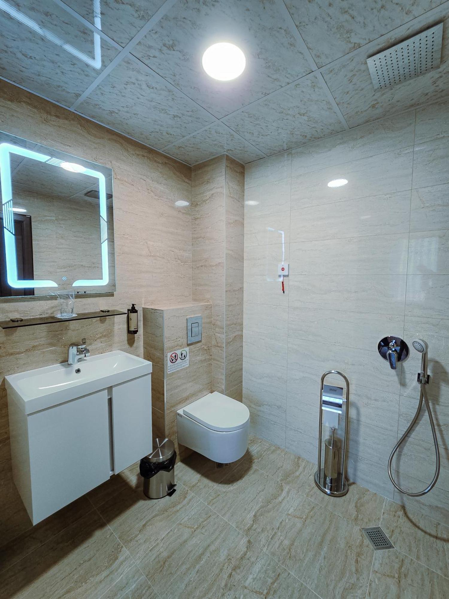 Комплекс Бабенец Hotel Gorna Orjachovitsa Buitenkant foto